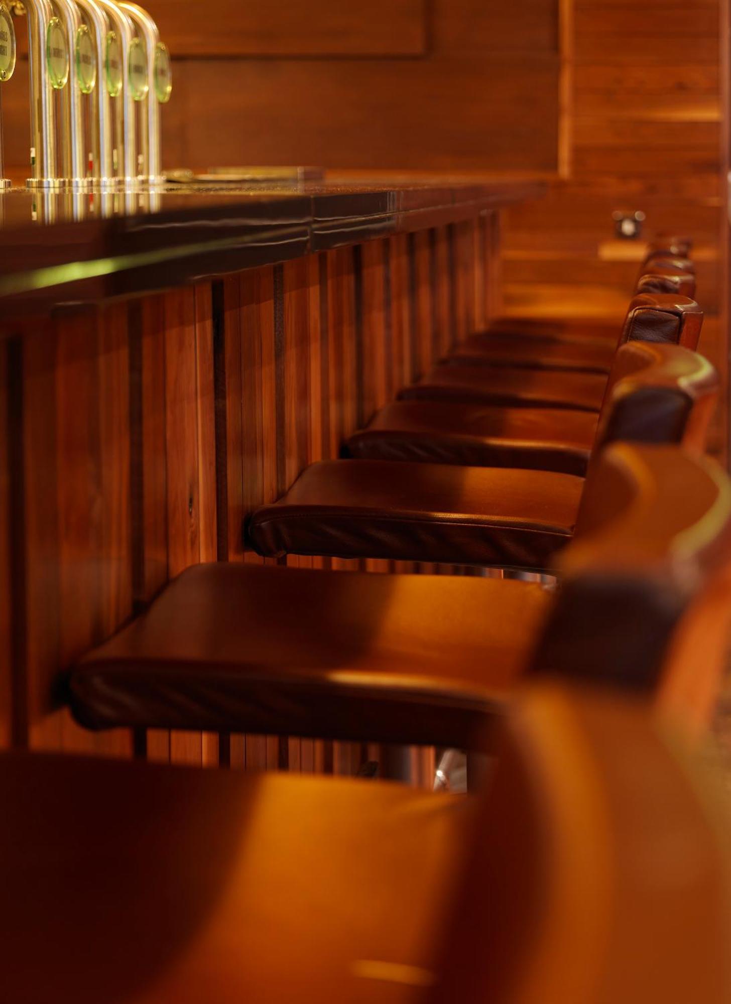 Maldron Hotel Portlaoise Экстерьер фото